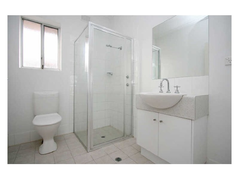 6/11 Alexander Street, Largs Bay SA 5016