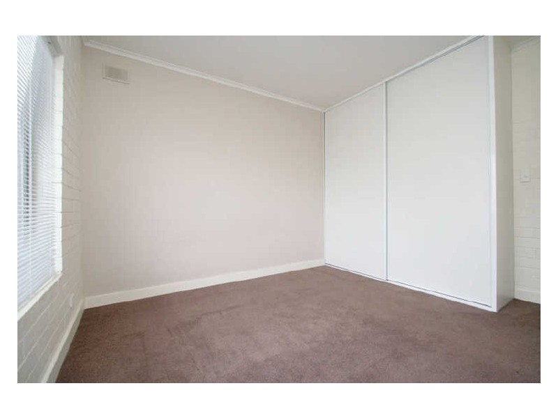 6/11 Alexander Street, Largs Bay SA 5016