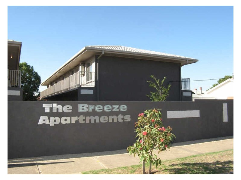 6/11 Alexander Street, Largs Bay SA 5016