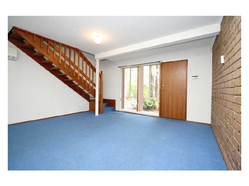 1/40 Bower Street, Woodville SA 5011