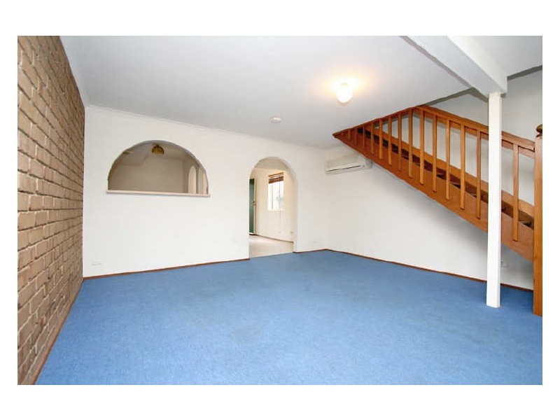 1/40 Bower Street, Woodville SA 5011