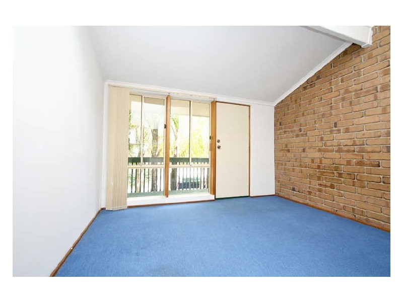 1/40 Bower Street, Woodville SA 5011