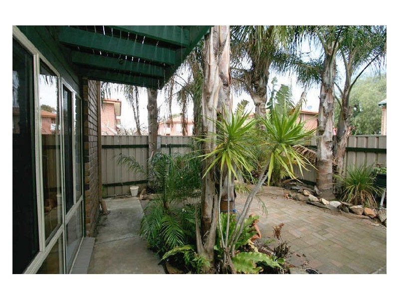 1/40 Bower Street, Woodville SA 5011