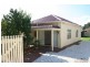 125 Maple Avenue, Royal Park SA 5014