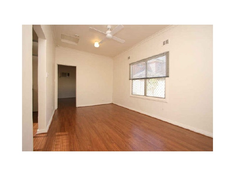 125 Maple Avenue, Royal Park SA 5014