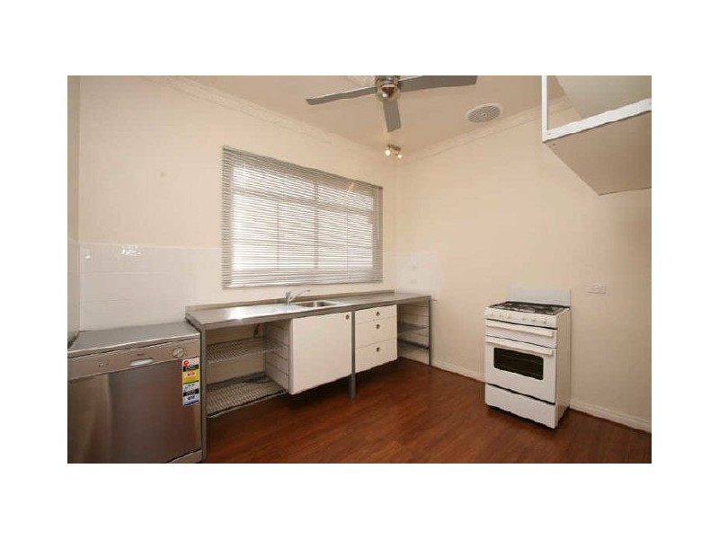 125 Maple Avenue, Royal Park SA 5014