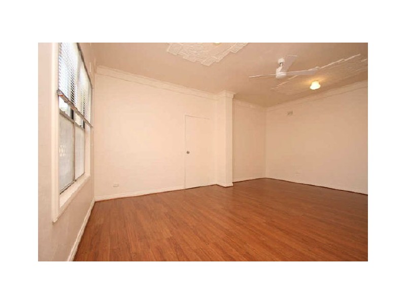 125 Maple Avenue, Royal Park SA 5014