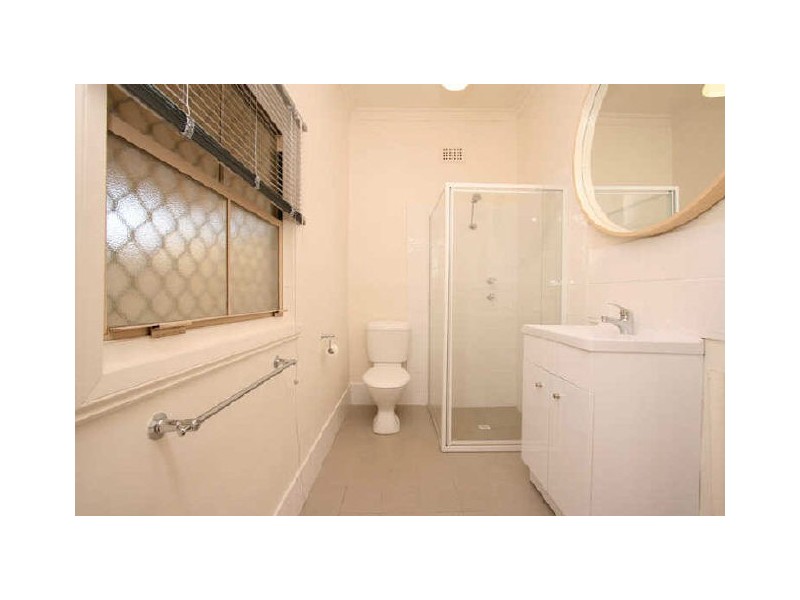 125 Maple Avenue, Royal Park SA 5014