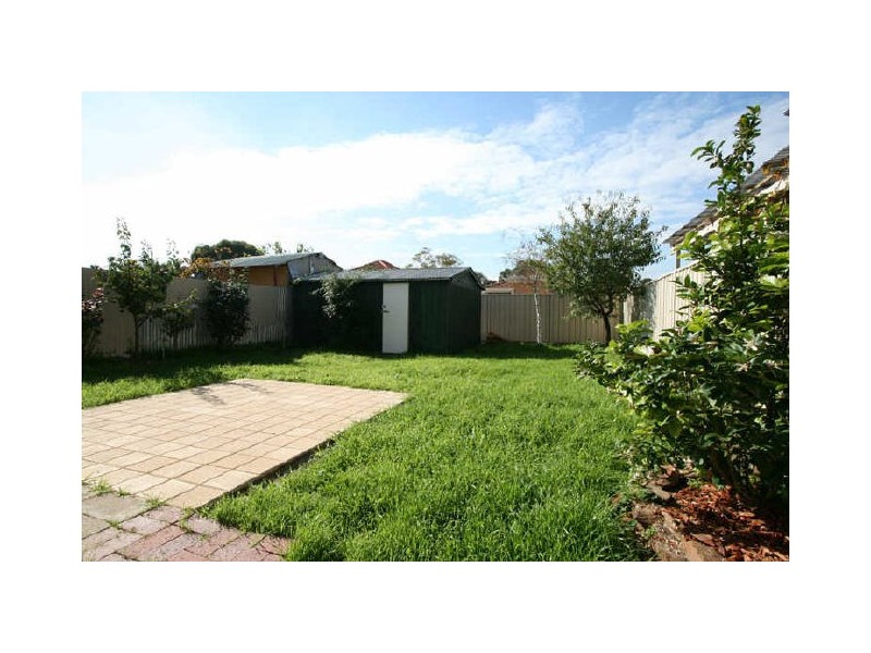 125 Maple Avenue, Royal Park SA 5014