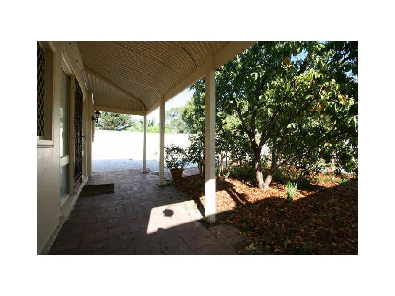 125 Maple Avenue, Royal Park SA 5014