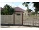 125 Maple Avenue, Royal Park SA 5014