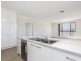 15 Apprentice Street, Woodville SA 5011