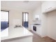 15 Apprentice Street, Woodville SA 5011