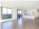 15 Apprentice Street, Woodville SA 5011