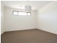 15 Apprentice Street, Woodville SA 5011