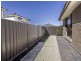 15 Apprentice Street, Woodville SA 5011