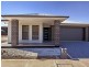 15 Apprentice Street, Woodville SA 5011
