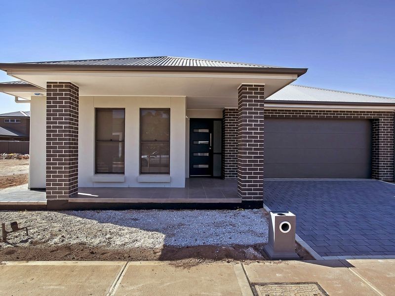 15 Apprentice Street, Woodville SA 5011