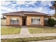 43 Airdrie Avenue, Seaton SA 5023