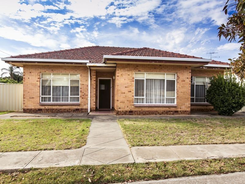 43 Airdrie Avenue, Seaton SA 5023