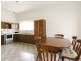43 Airdrie Avenue, Seaton SA 5023