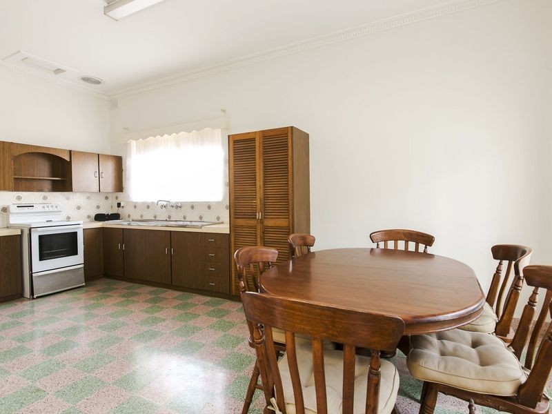 43 Airdrie Avenue, Seaton SA 5023