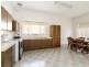 43 Airdrie Avenue, Seaton SA 5023