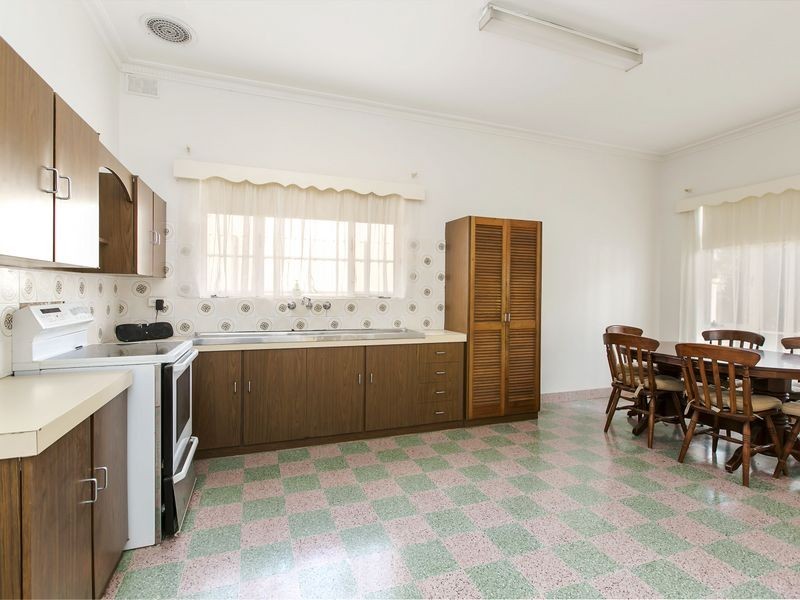 43 Airdrie Avenue, Seaton SA 5023