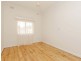 43 Airdrie Avenue, Seaton SA 5023