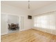 43 Airdrie Avenue, Seaton SA 5023