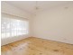 43 Airdrie Avenue, Seaton SA 5023