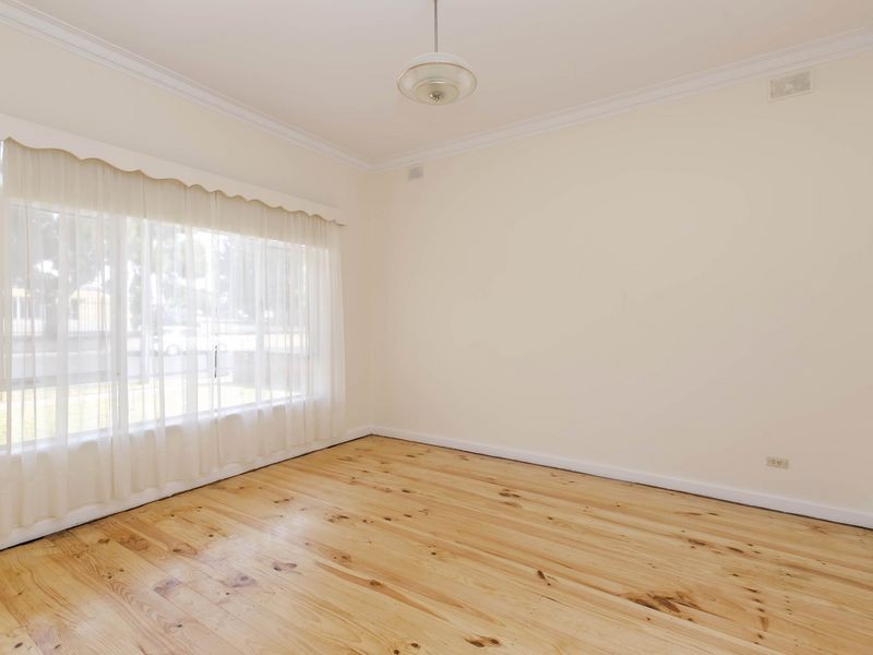 43 Airdrie Avenue, Seaton SA 5023