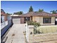 31 George Street, Royal Park SA 5014