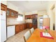 31 George Street, Royal Park SA 5014