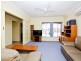 31 George Street, Royal Park SA 5014