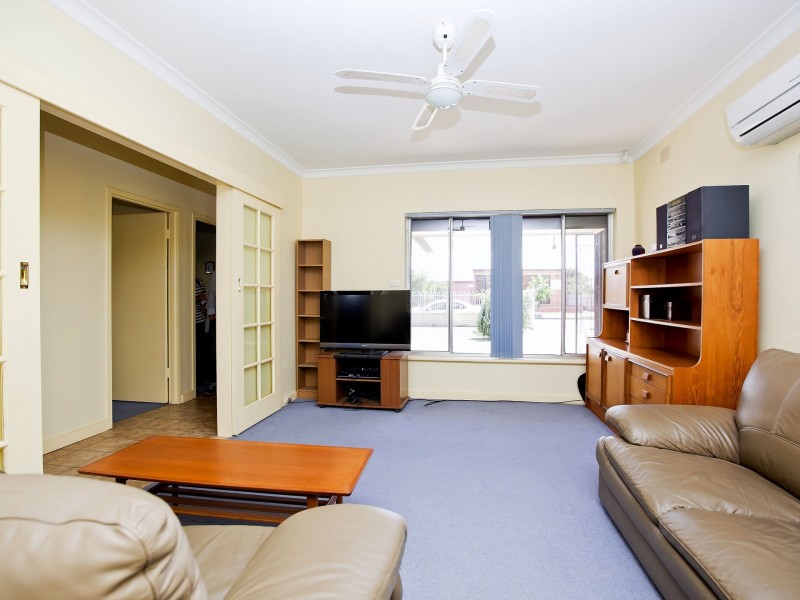 31 George Street, Royal Park SA 5014