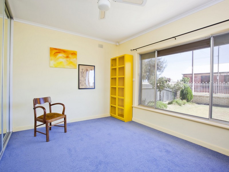 31 George Street, Royal Park SA 5014