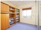 31 George Street, Royal Park SA 5014
