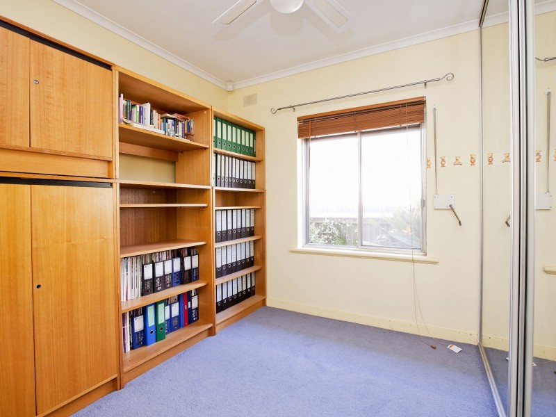31 George Street, Royal Park SA 5014