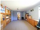 31 George Street, Royal Park SA 5014