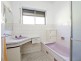 31 George Street, Royal Park SA 5014
