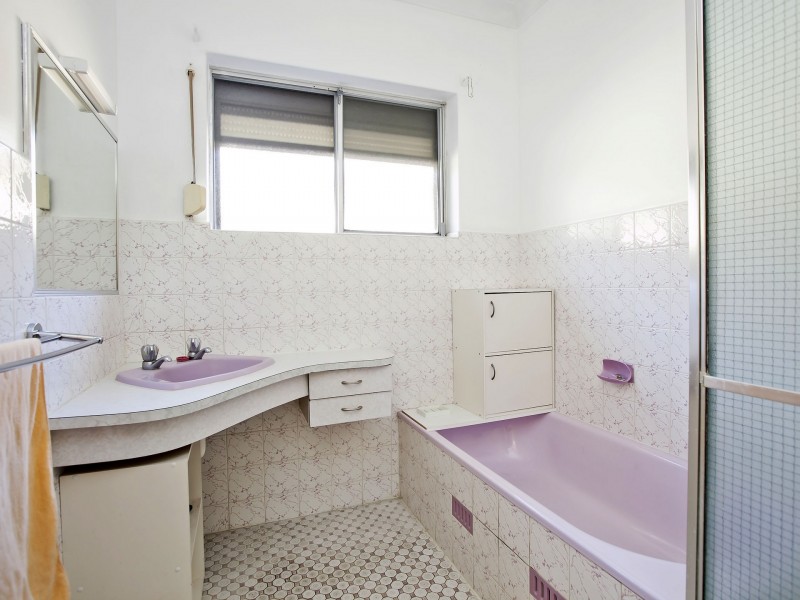 31 George Street, Royal Park SA 5014
