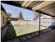 31 George Street, Royal Park SA 5014