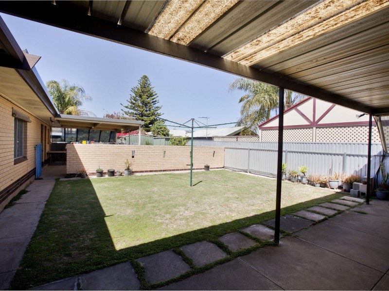31 George Street, Royal Park SA 5014