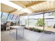 31 George Street, Royal Park SA 5014
