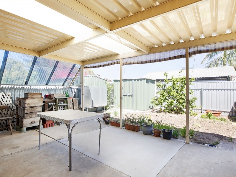 31 George Street, Royal Park SA 5014