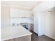 1 Maramba Avenue, West Lakes SA 5021