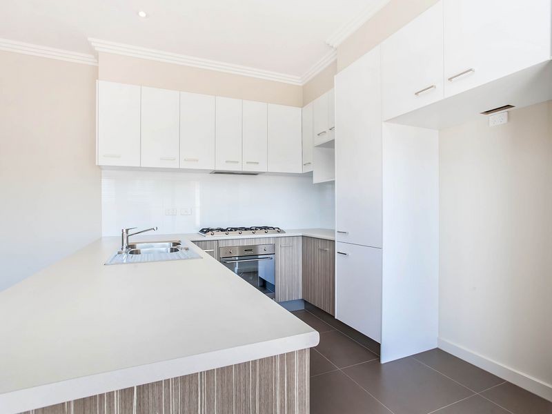 1 Maramba Avenue, West Lakes SA 5021
