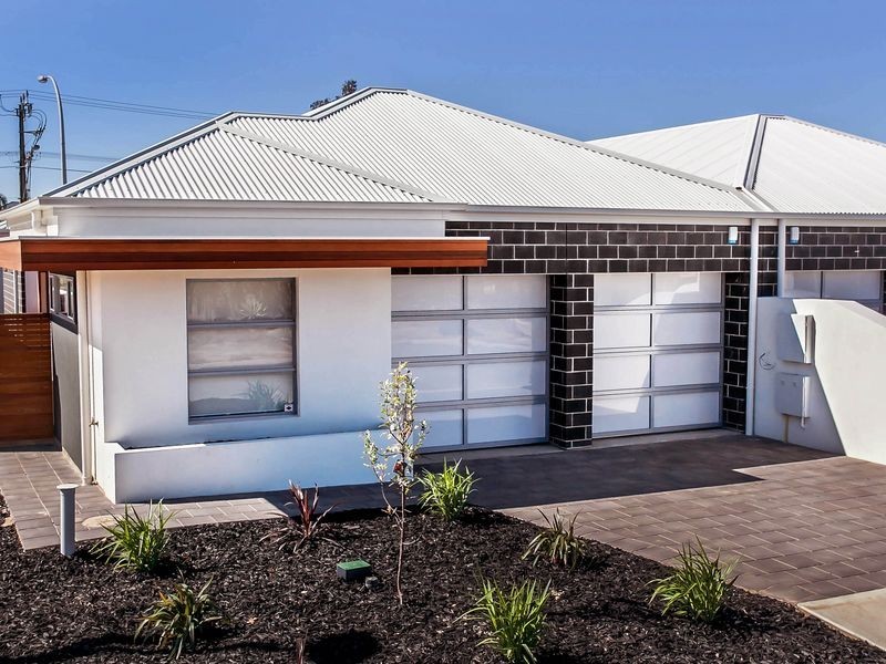 1 Maramba Avenue, West Lakes SA 5021