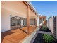 1 Maramba Avenue, West Lakes SA 5021